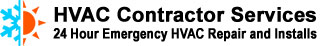 Rancho Cordova HVAC Services